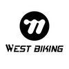 West Biking